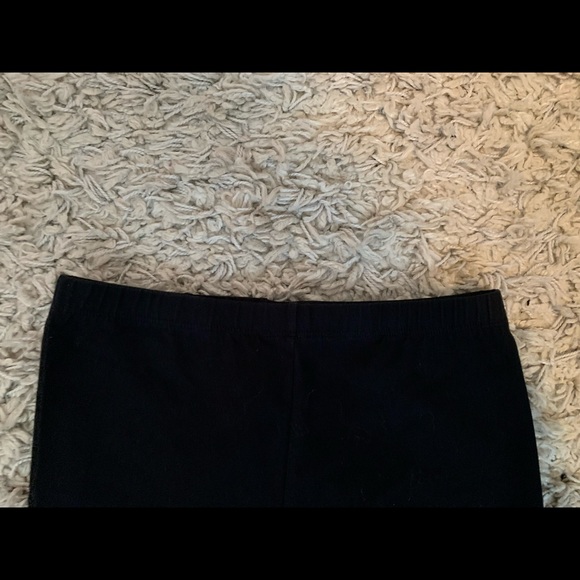 POLO RALPH LAUREN | Leggings - Picture 2 of 3